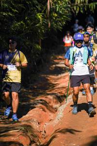 BIB: 1102
                            <button type="button" onclick="openModal(19232328)" class="btn btn-primary btn-sm float-right btn-popup" data-toggle="modal" data-target=".modal-high-quality">
                        <i class="fas fa-shopping-cart"></i> Add to Cart
                    </button>
                                            <button type="button" onclick="isThisMe(19232328, true)" class="btn btn-success btn-sm float-right btn-popup btn-isme hidden" data-toggle="tooltip" data-placement="bottom" title="นี่คือรูปของคุณใช่ไหม คลิกที่นี่เพื่อเอาเข้าอัลบั้ม">
                        <i class="fas fa-plus"></i> Add to album
                    </button>
                    <button type="button" onclick="isThisMe(19232328, false)" class="btn btn-warning btn-sm float-right btn-popup btn-isnotme hidden">
                        <i class="fas fa-ban"></i> Remove from album
                    </button>